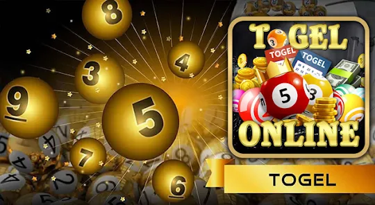 Guidelines for Playing Taysen in Online Togel