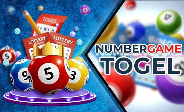 Reducing Time While Playing Fast 4D Online Togel