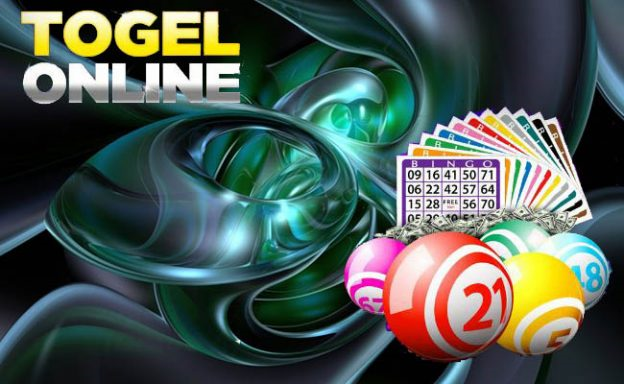 Basic Online Lottery Dream Book