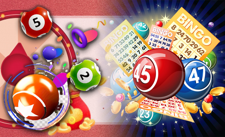 Keeping a Record of Your Lottery Journeys