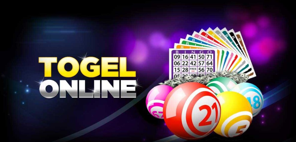 Withdraw Your Winnings Quickly From Online Togel