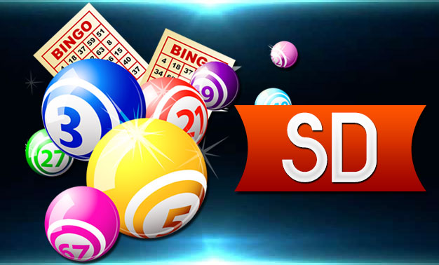 Navigating the Unseen Currents of Virtual Togel