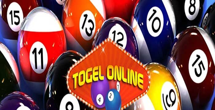 The Personal Stories of Lottery Longshots