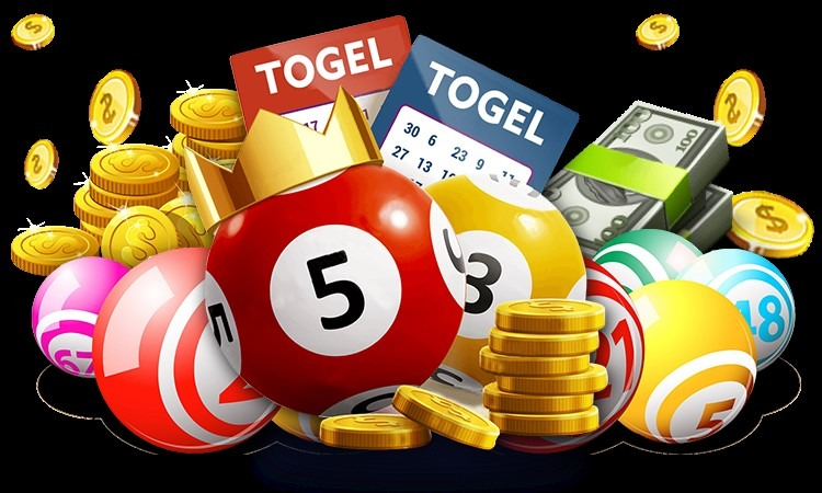 Budget Your Bets Around Discounts and Prize Drops