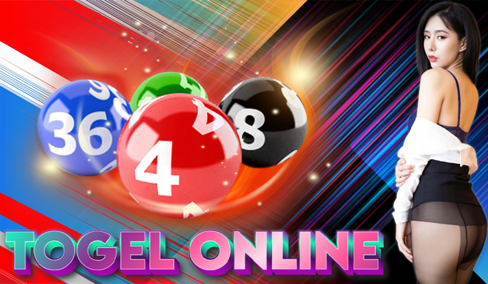Unmasking the Mythical Barriers to Lottery Victory