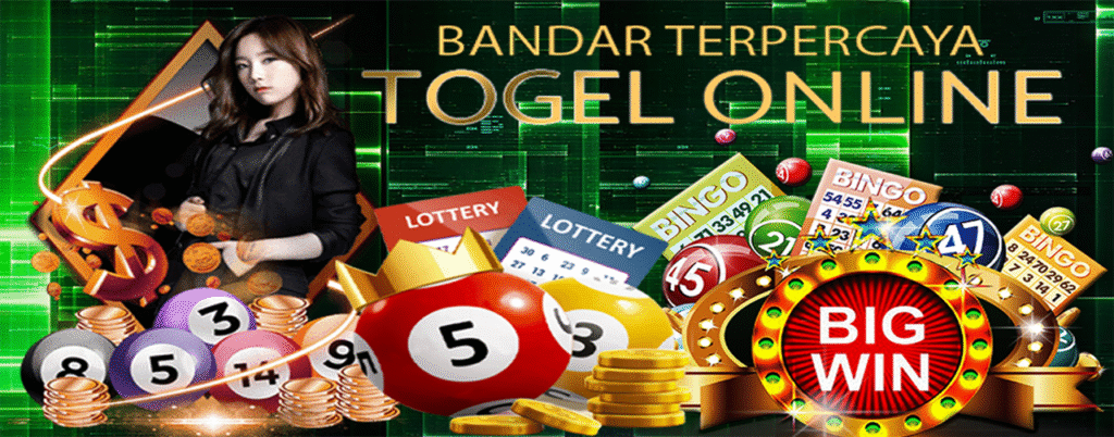 Testimoni Pemain Pemula yang Berhasil di Togel Online