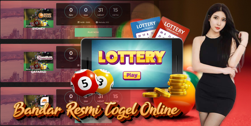 The Obstacle Blind Spot in Your Lottery Strategy