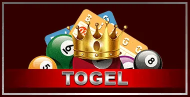 How to Manage Your Togel Budget Wisely
