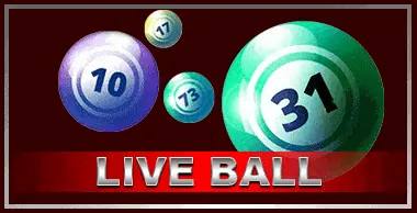 Togel Betting Strategies for Small Bankrolls