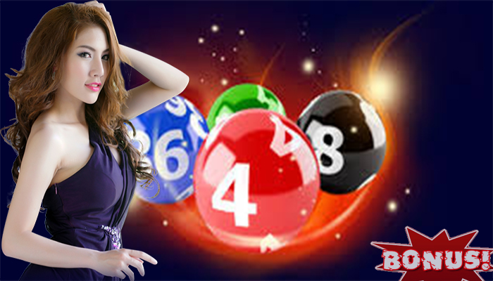 Togel Market Fluctuations and How to Adapt