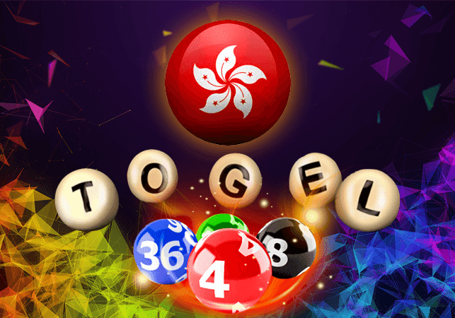 The Challenge of Deciphering Togel Results