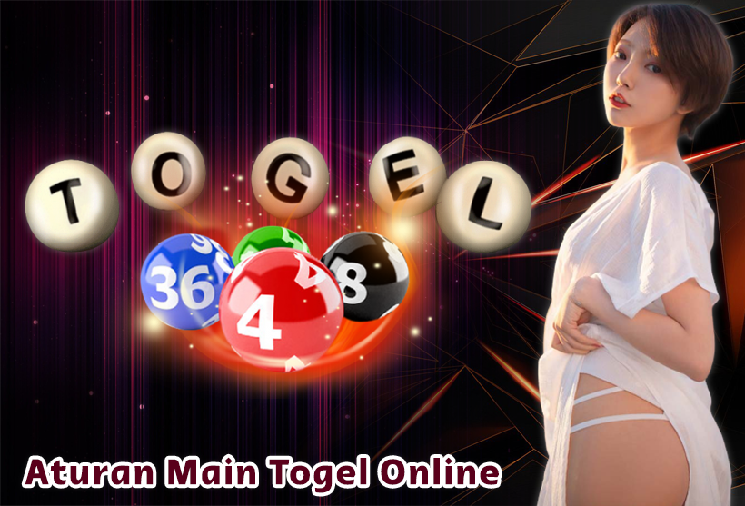 Best Scenario in Colok Naga Game