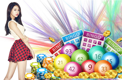 Safe Steps Before Playing on the Togel Site