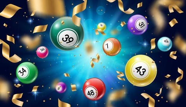Evolution of Togel Games in the Online Era